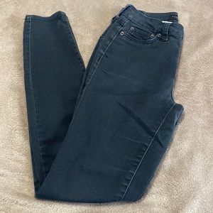 Aeropostale Jeggings